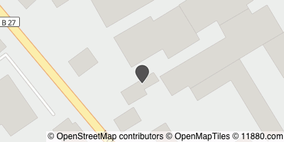 Auf Stadtplan Karlstadt am Main anzeigen