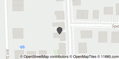 Auf Stadtplan Mainz am Rhein anzeigen