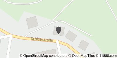 Auf Stadtplan Starkenburg anzeigen