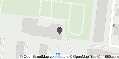 Auf Stadtplan Egelsbach, Hessen anzeigen