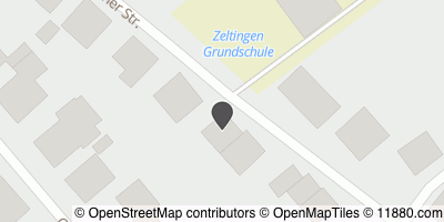 Auf Stadtplan Zeltingen-Rachtig anzeigen