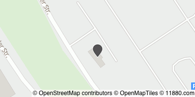 Auf Stadtplan Bayreuth anzeigen