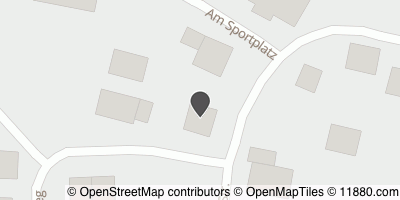 Auf Stadtplan Memmelsdorf anzeigen