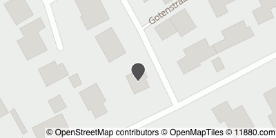 Auf Stadtplan Ingelheim am Rhein anzeigen