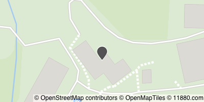 Auf Stadtplan Bessenbach anzeigen