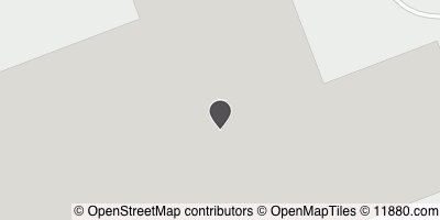 Auf Stadtplan Bingen am Rhein anzeigen