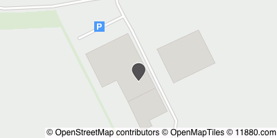 Auf Stadtplan Mainz am Rhein anzeigen