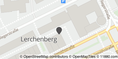 Auf Stadtplan Mainz am Rhein anzeigen