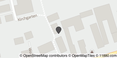 Auf Stadtplan Rüsselsheim anzeigen