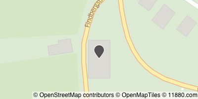 Auf Stadtplan Haibach, Unterfranken anzeigen