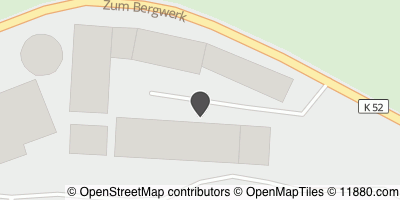 Auf Stadtplan Waldalgesheim anzeigen