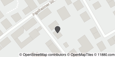 Auf Stadtplan Gau-Algesheim anzeigen