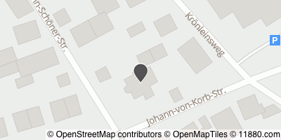 Auf Stadtplan Karlstadt am Main anzeigen