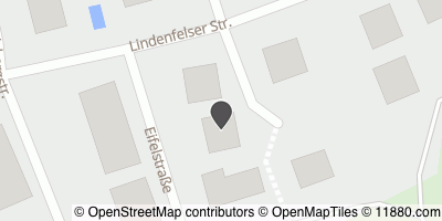 Auf Stadtplan Rüsselsheim anzeigen