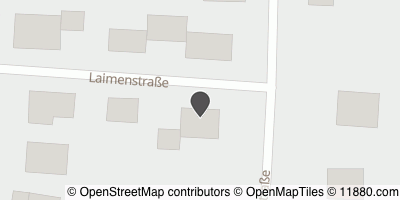 Auf Stadtplan Memmelsdorf anzeigen