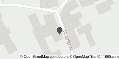 Auf Stadtplan Ingelheim am Rhein anzeigen