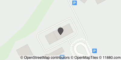 Auf Stadtplan Mainz am Rhein anzeigen