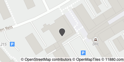 Auf Stadtplan Rüsselsheim anzeigen