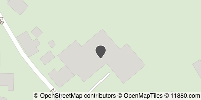 Auf Stadtplan Brand, Oberpfalz anzeigen