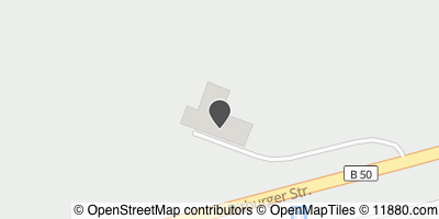 Auf Stadtplan Oberweis, Eifel anzeigen