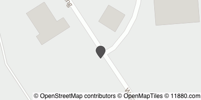 Auf Stadtplan Breitengüßbach anzeigen