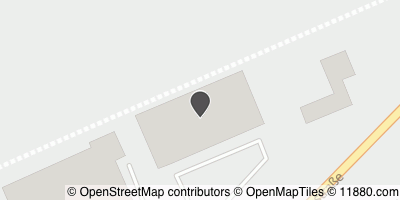 Auf Stadtplan Gau-Algesheim anzeigen