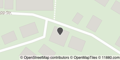 Auf Stadtplan Bessenbach anzeigen