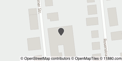 Auf Stadtplan Bingen am Rhein anzeigen