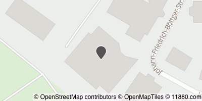 Auf Stadtplan Rödermark anzeigen