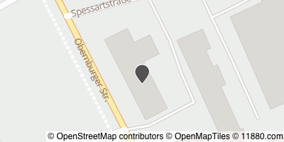 Auf Stadtplan Stockstadt am Main anzeigen
