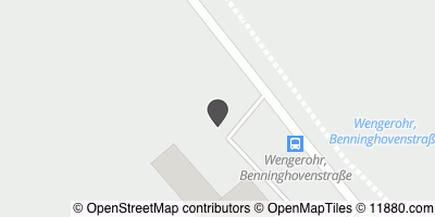 Auf Stadtplan Wittlich anzeigen