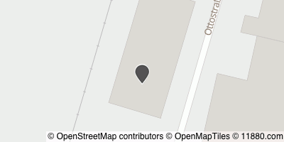 Auf Stadtplan Bayreuth anzeigen