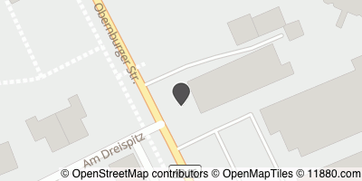 Auf Stadtplan Stockstadt am Main anzeigen