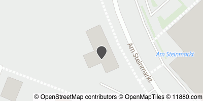 Auf Stadtplan Rüsselsheim anzeigen