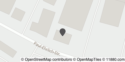 Auf Stadtplan Rödermark anzeigen