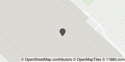 Auf Stadtplan Mainz am Rhein anzeigen