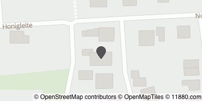 Auf Stadtplan Waigolshausen anzeigen