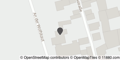 Auf Stadtplan Bingen am Rhein anzeigen