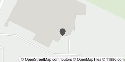 Auf Stadtplan Bayreuth anzeigen