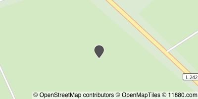 Auf Stadtplan Argenthal anzeigen