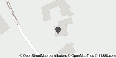 Auf Stadtplan Stockstadt am Main anzeigen