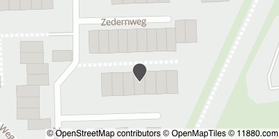 Auf Stadtplan Mainz am Rhein anzeigen