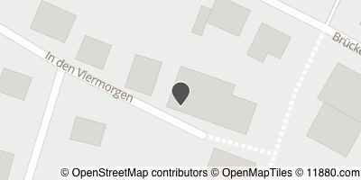 Auf Stadtplan Kinheim anzeigen