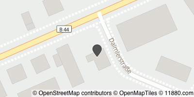 Auf Stadtplan Mörfelden-Walldorf anzeigen