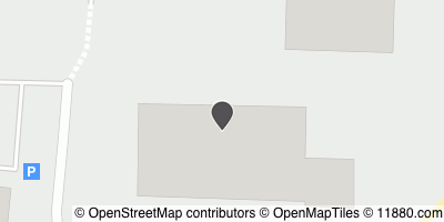 Auf Stadtplan Bayreuth anzeigen