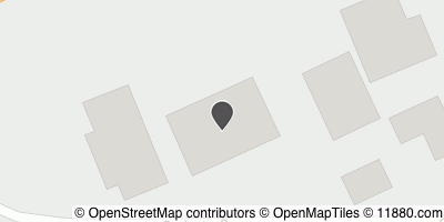 Auf Stadtplan Mainz am Rhein anzeigen