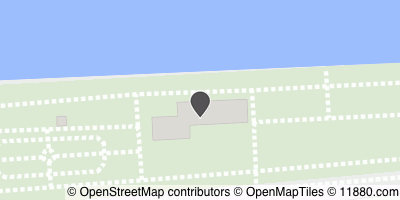 Auf Stadtplan Bingen am Rhein anzeigen