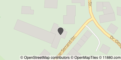 Auf Stadtplan Eltmann anzeigen