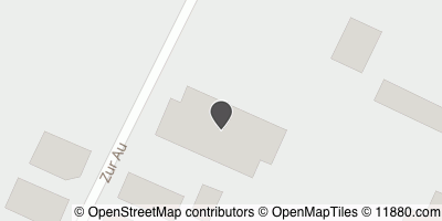 Auf Stadtplan Scheßlitz anzeigen