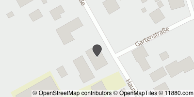 Auf Stadtplan Pechbrunn anzeigen